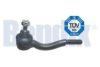 BENDIX 040777B Tie Rod End